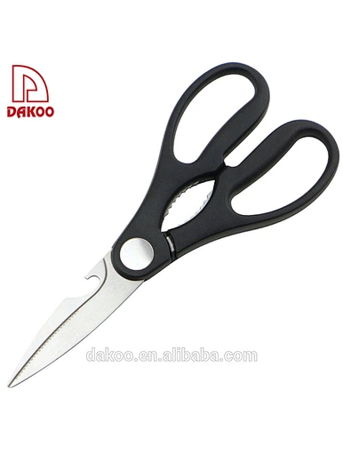  DAKOO tijeras de cocina - DAKOO