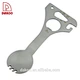 Beer opener - DAKOO