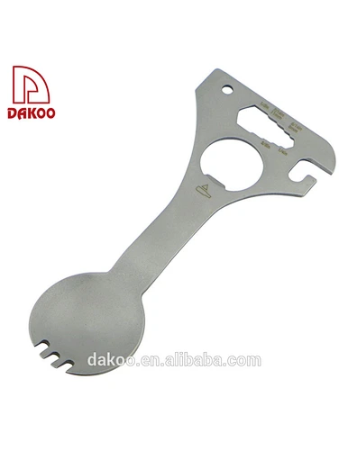 Beer opener - DAKOO