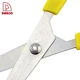 student scissors - DAKOO