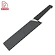 Knife Sheath - DAKOO