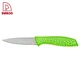 potato knife - DAKOO