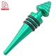  accesorio de cocina de acero inoxidable - DAKOO