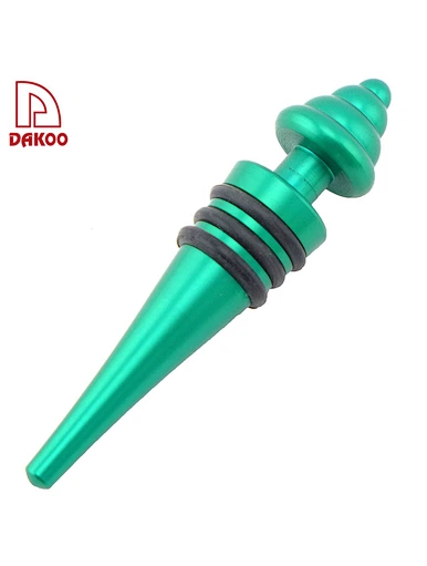  accesorio de cocina de acero inoxidable - DAKOO