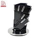 Knife Block - DAKOO