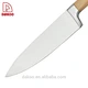  DAKOO cuchillo de chef - DAKOO