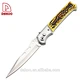 Folding Knife - DAKOO
