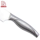 5Pcs Kitchen Knives - DAKOO