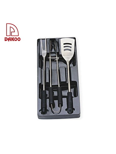 Barbecue Tools - DAKOO