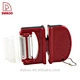 knives sharpener - DAKOO