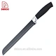 cuchillo de cerámica - DAKOO