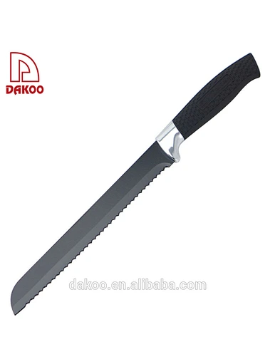 cuchillo de cerámica - DAKOO