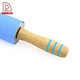 Wooden Handle Rolling Pin - DAKOO