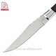 Steak Knife - DAKOO