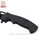 Outdoor Knife - DAKOO