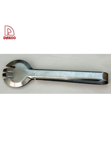  DAKOO pinzas - DAKOO