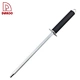 5Pcs Kitchen Knives - DAKOO