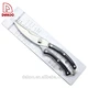 kitchen scissors - DAKOO