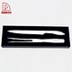 Knife Set - DAKOO