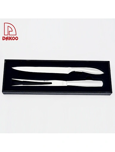 Knife Set - DAKOO