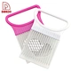 Kitchen Accessories Onion Slicer Vegetable - DAKOO