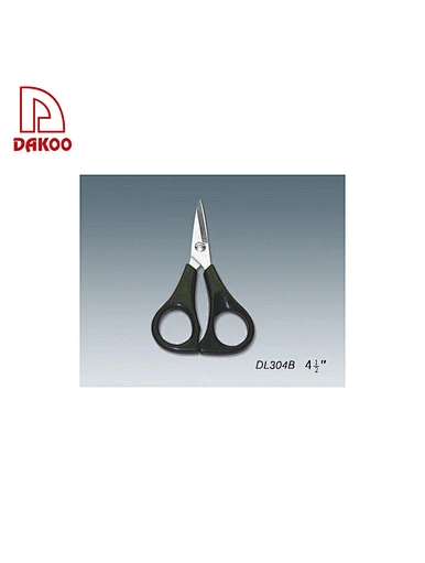 High quality Stainless steel Scissors - DAKOO