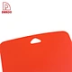 plastic cutting board - DAKOO