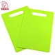 plastic cutting board - DAKOO