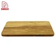 Cutting Board - DAKOO