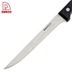 boning knife flexible - DAKOO