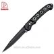 Exploration Knife - DAKOO