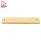accesorio de cocina - DAKOO