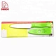  DAKOO cuchillo de pelar - DAKOO