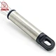  herramienta para pasteles de acero inoxidable - DAKOO