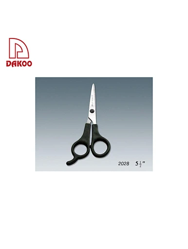 Scissors - DAKOO