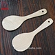  accesorio de cocina de madera - DAKOO