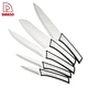 5pcs Knife Set - DAKOO
