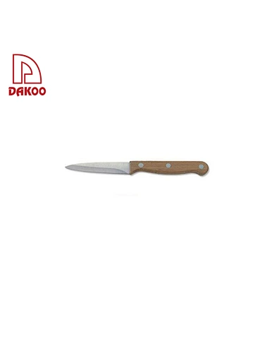 Peeler - DAKOO