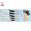 kitchen knife set - DAKOO