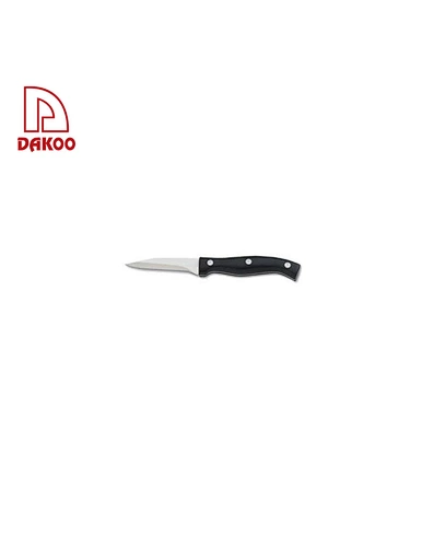 fruit knife - DAKOO