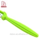 plastic fruit peeler - DAKOO