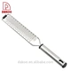 manual cheese grater - DAKOO