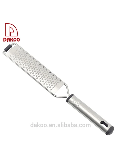 manual cheese grater - DAKOO