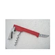 Mini Folding Wine Bottle Opener - DAKOO