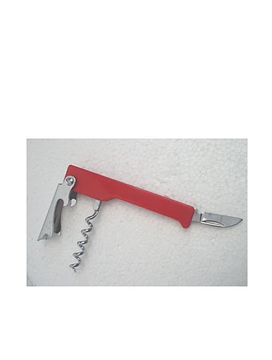 Mini Folding Wine Bottle Opener - DAKOO