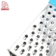 box Grater - DAKOO