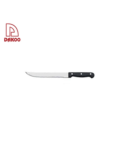 carving knife - DAKOO