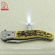 cuchillo de caza - DAKOO