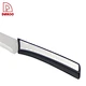 cuchillo de utilidad - DAKOO