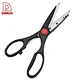 kitchen shears - DAKOO
